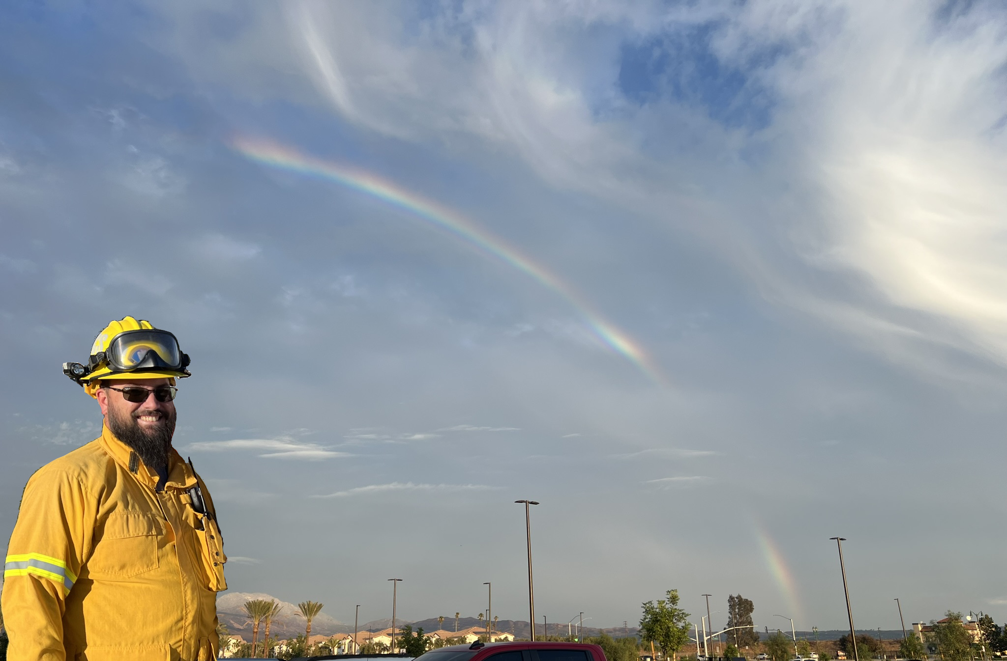 DEDICATION TO PUBLIC SAFETY & EMERGENCY PREPAREDNESS post thumbnail image